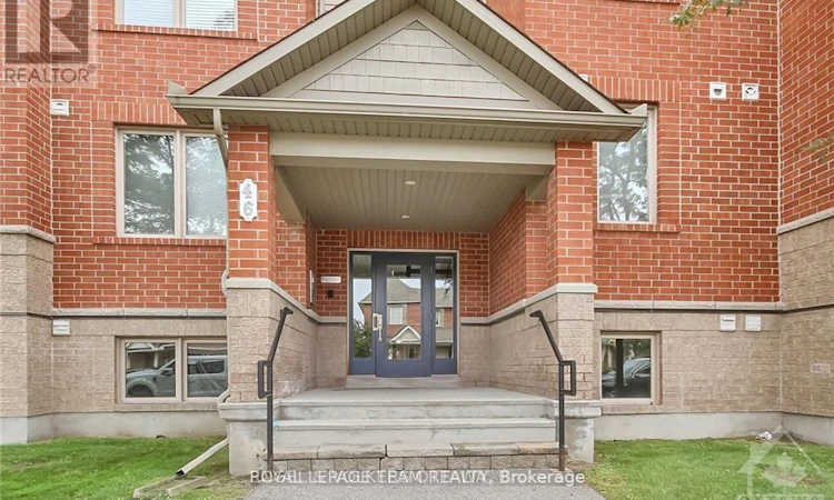 2-46 Barnstone Drive