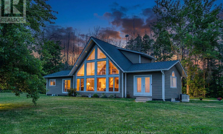 1783 County 6 Road S