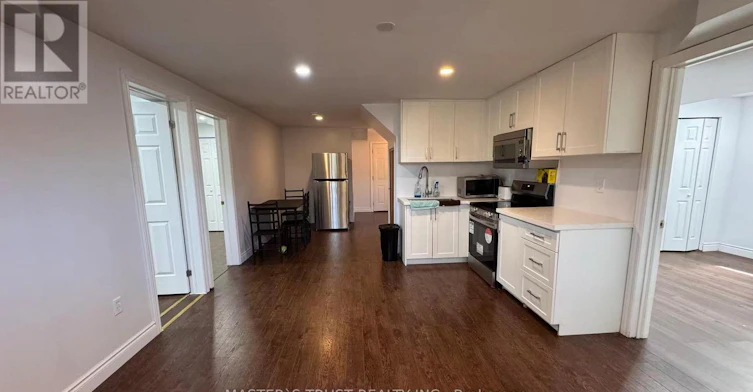 76 Kortright Road E, Guelph, ON, N1G 4N8 - 4