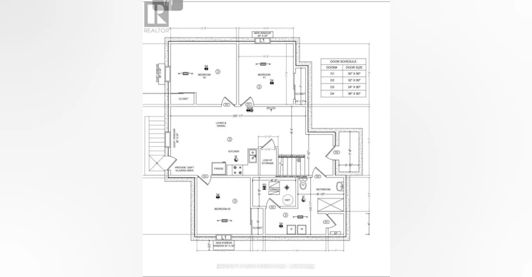 76 Kortright Road E, Guelph, ON, N1G 4N8 - 10