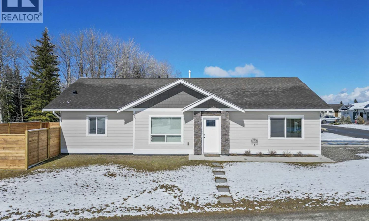 1-110 Forest Ridge Road