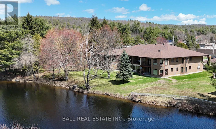 203-16 Alice Street