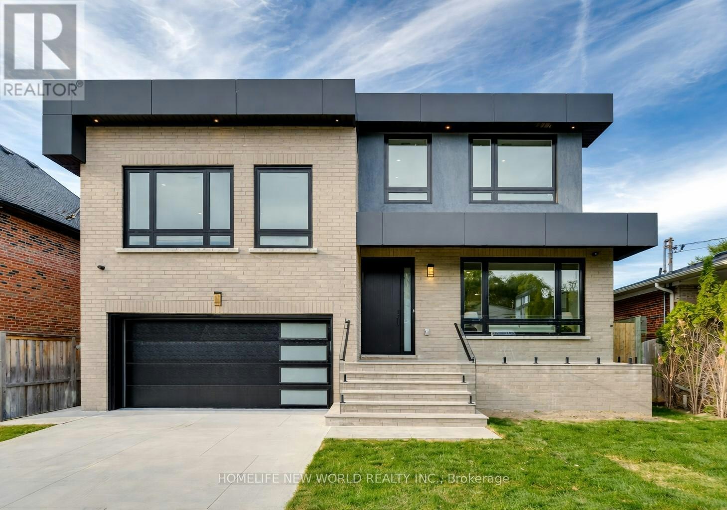 150 Viewmount Avenue, Toronto, ON, M6B 1T7