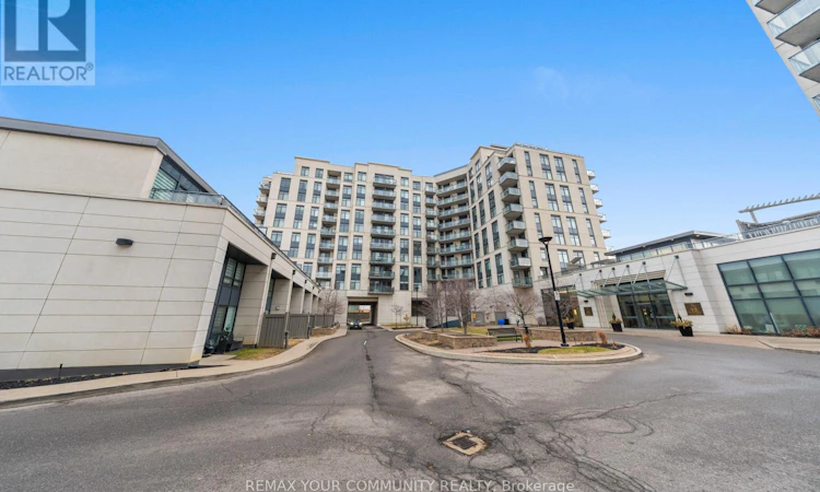 315-24 Woodstream Boulevard