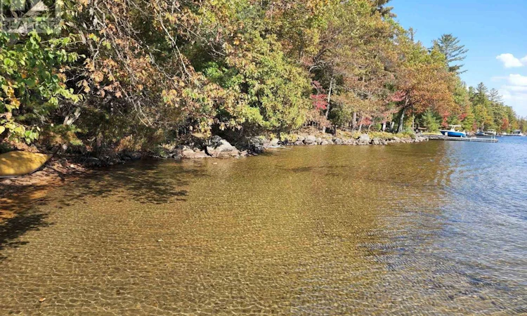 504 Bigwin Island