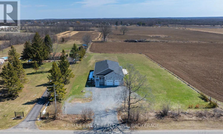 3118 Old Boy Road