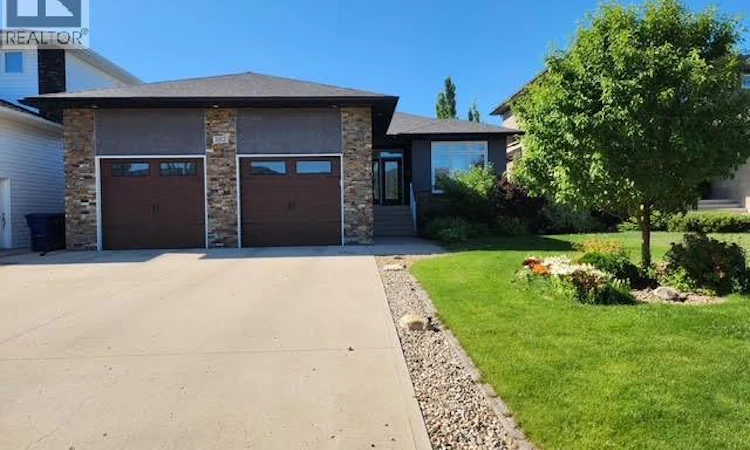 262 Blue Sage Drive