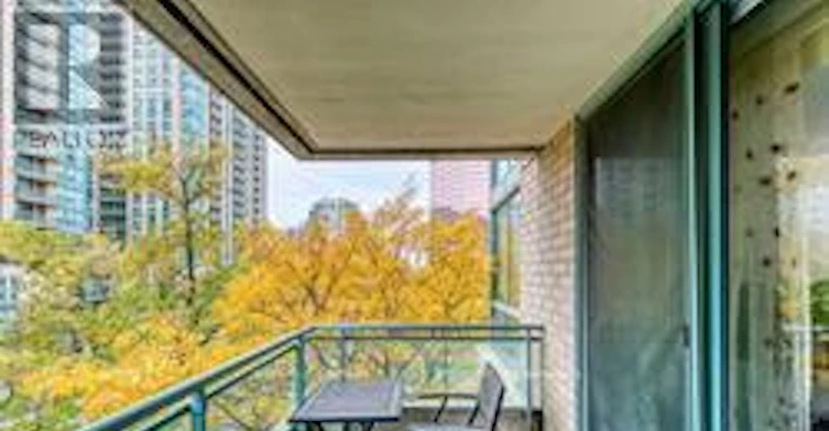 402-3 Pemberton Avenue, Toronto, ON, M2M 4M1 - 31