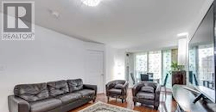 402-3 Pemberton Avenue, Toronto, ON, M2M 4M1 - 8