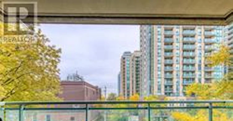 402-3 Pemberton Avenue, Toronto, ON, M2M 4M1 - 28