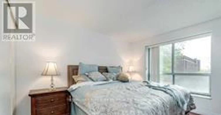 402-3 Pemberton Avenue, Toronto, ON, M2M 4M1 - 20