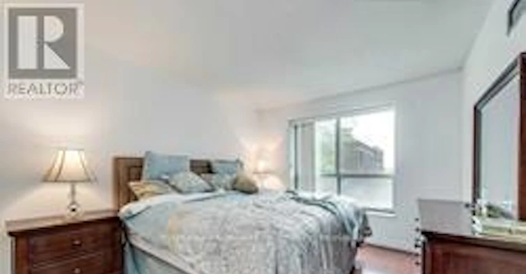 402-3 Pemberton Avenue, Toronto, ON, M2M 4M1 - 19