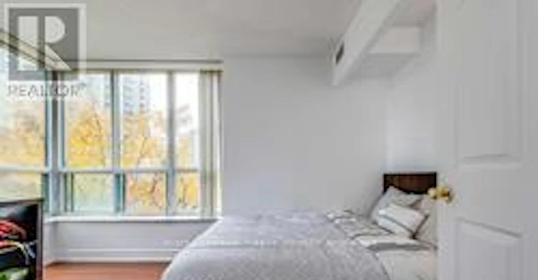 402-3 Pemberton Avenue, Toronto, ON, M2M 4M1 - 22