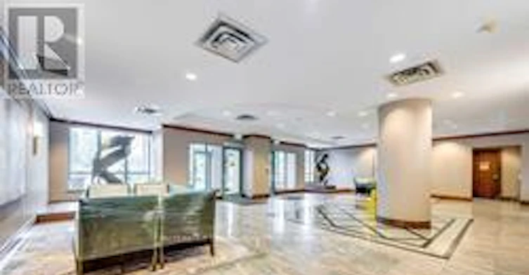 402-3 Pemberton Avenue, Toronto, ON, M2M 4M1 - 27