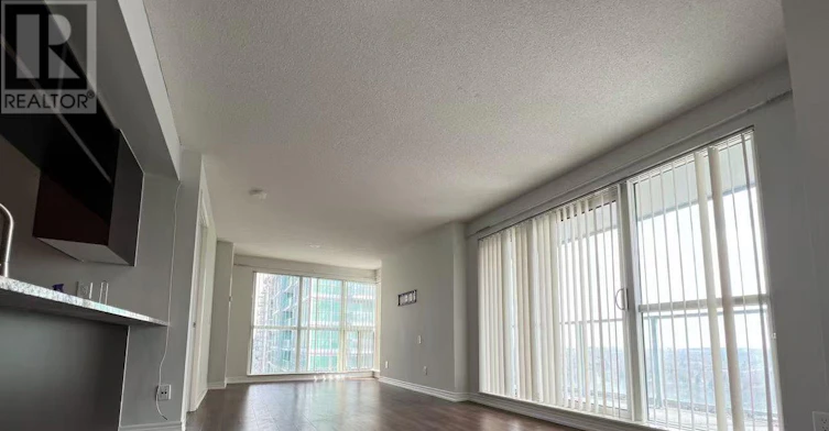 2407-60 Town Centre Court, Toronto, ON, M1P 0B1 - 7