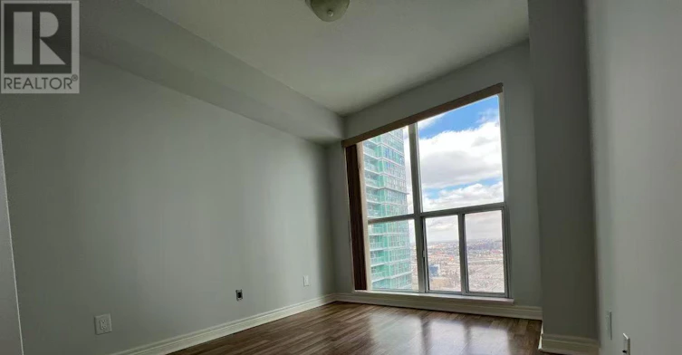 2407-60 Town Centre Court, Toronto, ON, M1P 0B1 - 9
