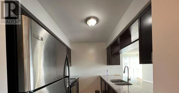 2407-60 Town Centre Court, Toronto, ON, M1P 0B1 - 5