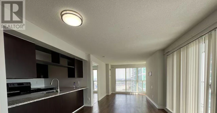 2407-60 Town Centre Court, Toronto, ON, M1P 0B1 - 6