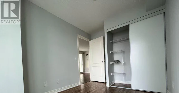 2407-60 Town Centre Court, Toronto, ON, M1P 0B1 - 8