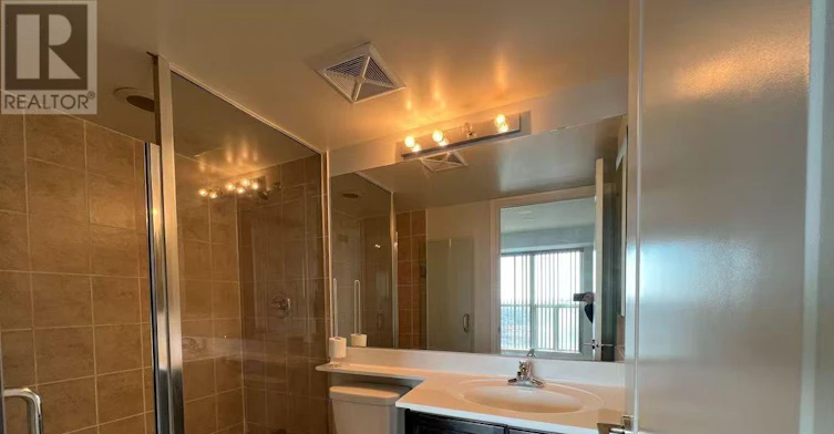 2407-60 Town Centre Court, Toronto, ON, M1P 0B1 - 12