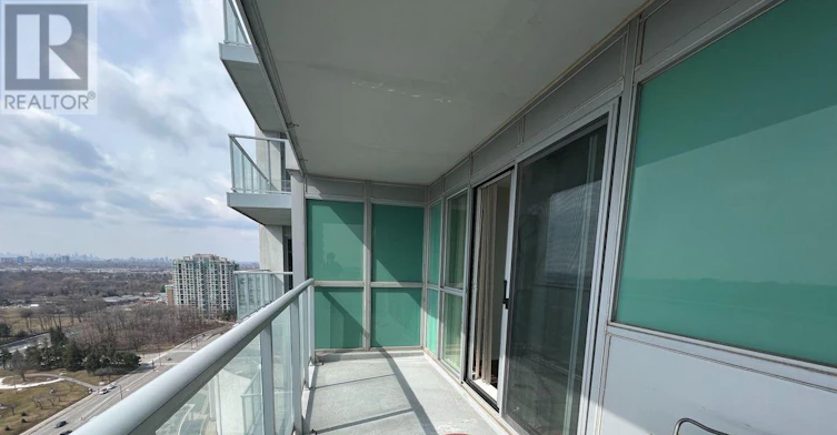 2407-60 Town Centre Court, Toronto, ON, M1P 0B1 - 3