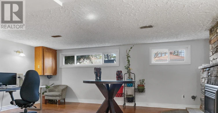 LOWER-2 Emmeline Crescent, Toronto, ON, M1S 1L2 - 10