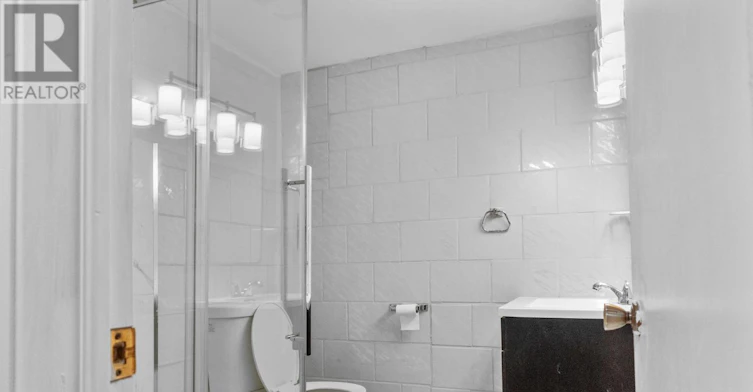LOWER-2 Emmeline Crescent, Toronto, ON, M1S 1L2 - 5