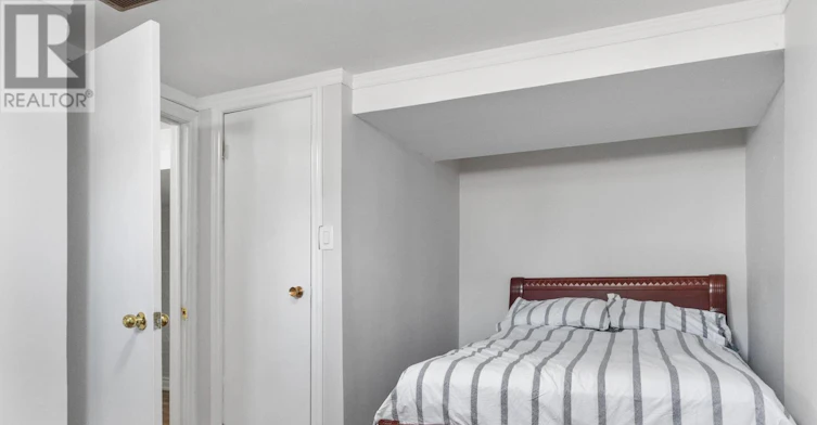 LOWER-2 Emmeline Crescent, Toronto, ON, M1S 1L2 - 6