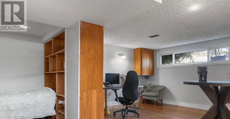 LOWER-2 Emmeline Crescent, Toronto, ON, M1S 1L2 - 11