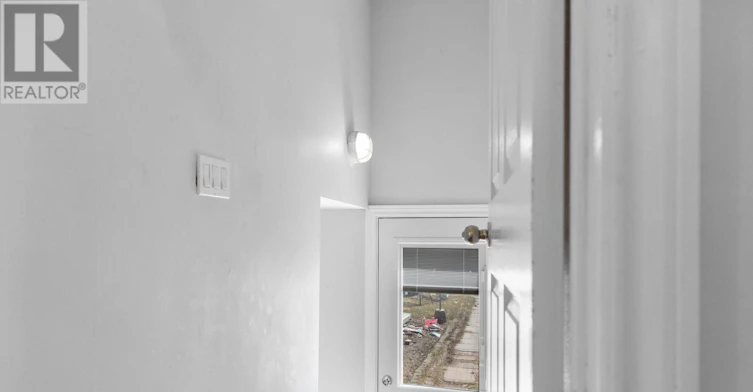 LOWER-2 Emmeline Crescent, Toronto, ON, M1S 1L2 - 14