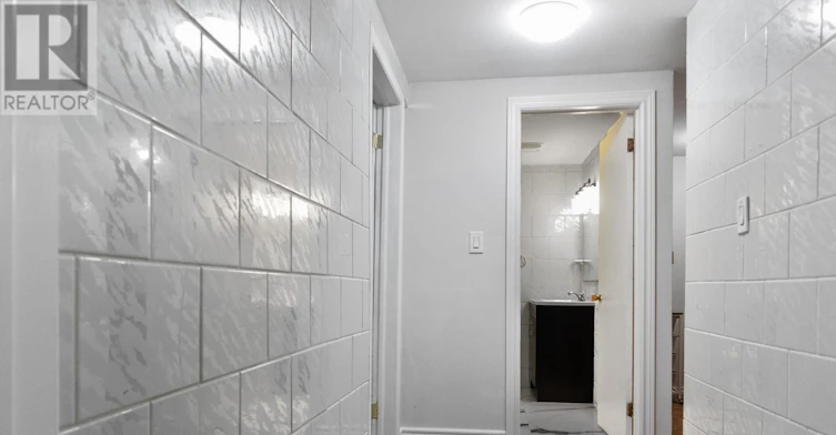 LOWER-2 Emmeline Crescent, Toronto, ON, M1S 1L2 - 8