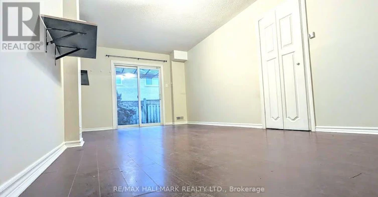 LOWER-166 Sail Crescent, Vaughan, ON, L6A 2Z2 - 6