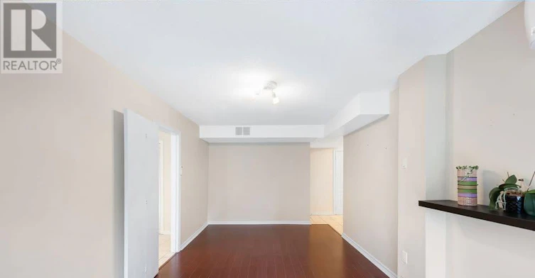 LOWER-166 Sail Crescent, Vaughan, ON, L6A 2Z2 - 7