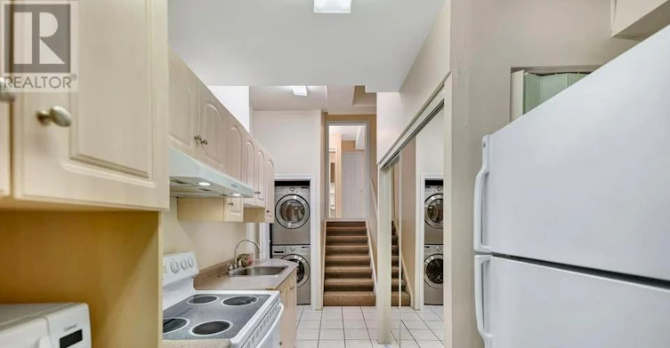 LOWER-166 Sail Crescent, Vaughan, ON, L6A 2Z2 - 5