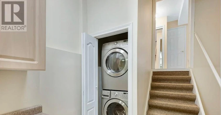 LOWER-166 Sail Crescent, Vaughan, ON, L6A 2Z2 - 2