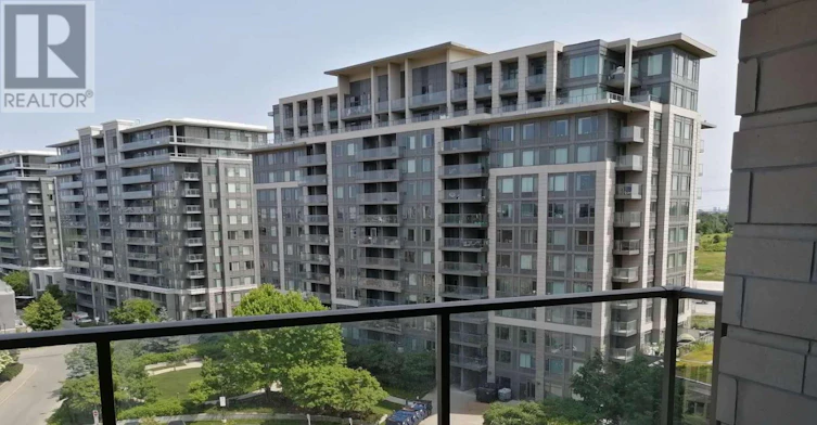 915-233 Park Road SOUTH, Markham, ON, L3T 0B3 - 8