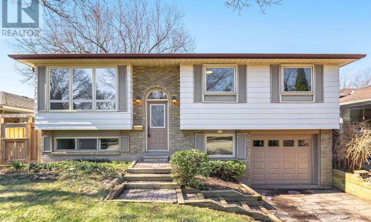 142 Osborne Crescent