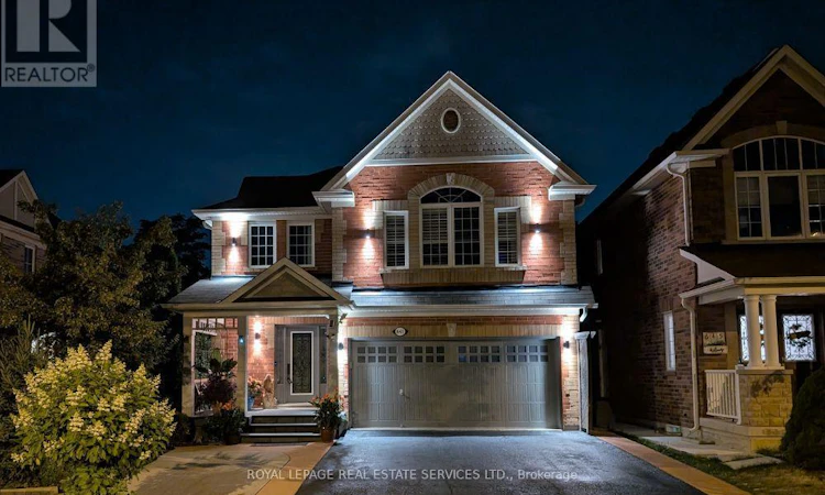641 Symons Crossing