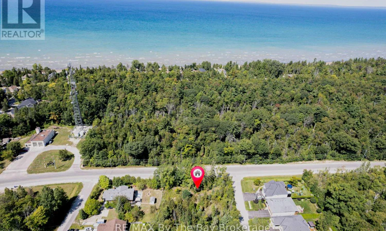 LOT-55 55th Street S