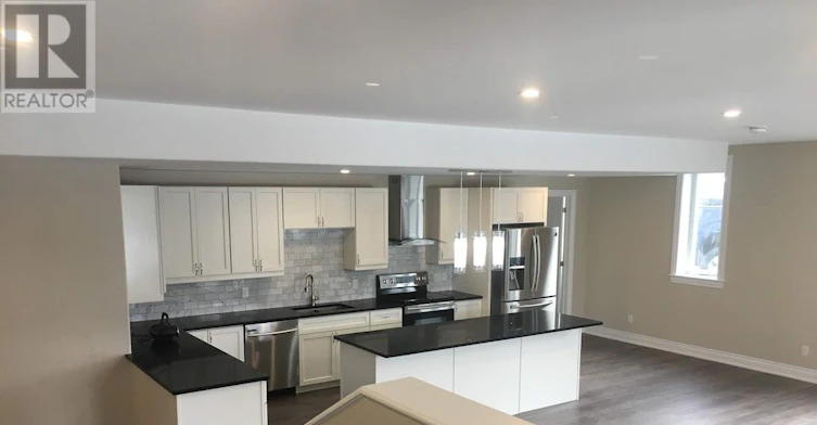 B-1929 River Road, Manotick, ON, K4M 1B4 - 3