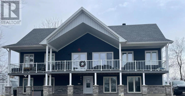 B-1929 River Road, Manotick, ON, K4M 1B4