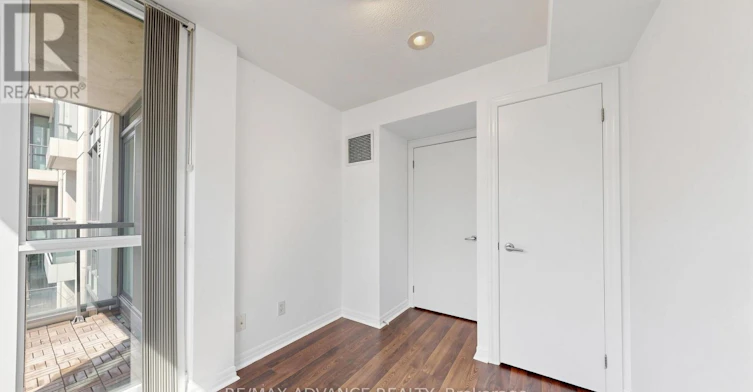 1805-12 Yonge Street, Toronto, ON, M5E 1Z9 - 28