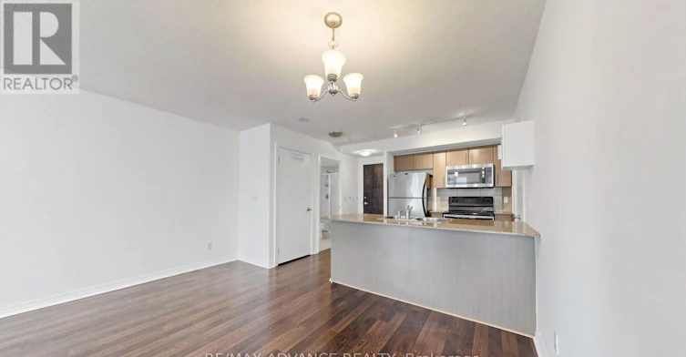 1805-12 Yonge Street, Toronto, ON, M5E 1Z9 - 14