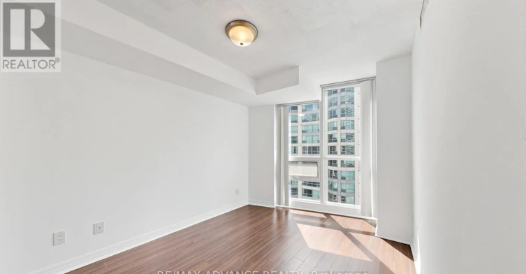 1805-12 Yonge Street, Toronto, ON, M5E 1Z9 - 21