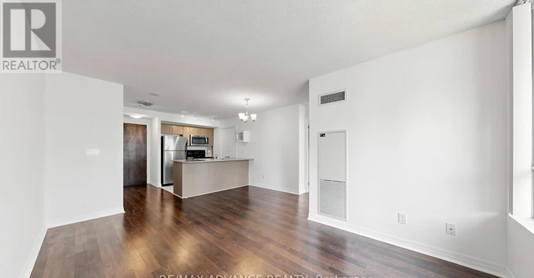 1805-12 Yonge Street, Toronto, ON, M5E 1Z9 - 19