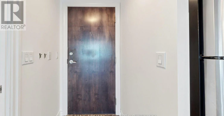 1805-12 Yonge Street, Toronto, ON, M5E 1Z9 - 30
