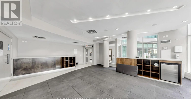 1805-12 Yonge Street, Toronto, ON, M5E 1Z9 - 44