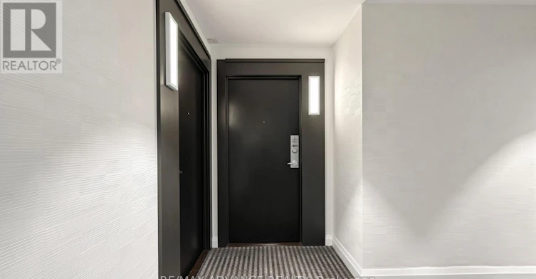 1805-12 Yonge Street, Toronto, ON, M5E 1Z9 - 37