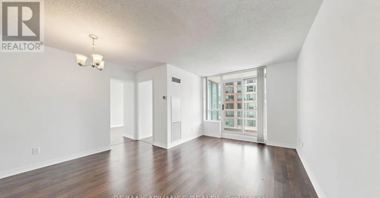 1805-12 Yonge Street, Toronto, ON, M5E 1Z9 - 15