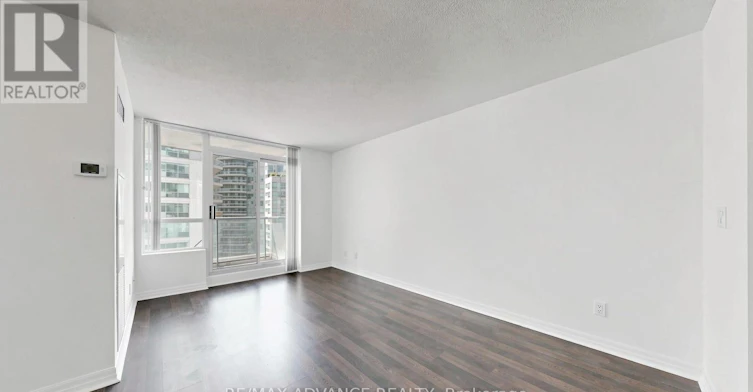 1805-12 Yonge Street, Toronto, ON, M5E 1Z9 - 17